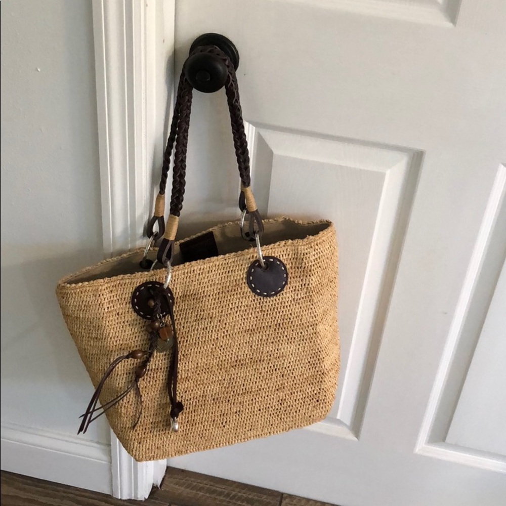 Brighton handbag